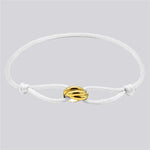 Pulseira de fita