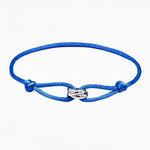 Pulseira de fita