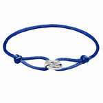Pulseira de fita
