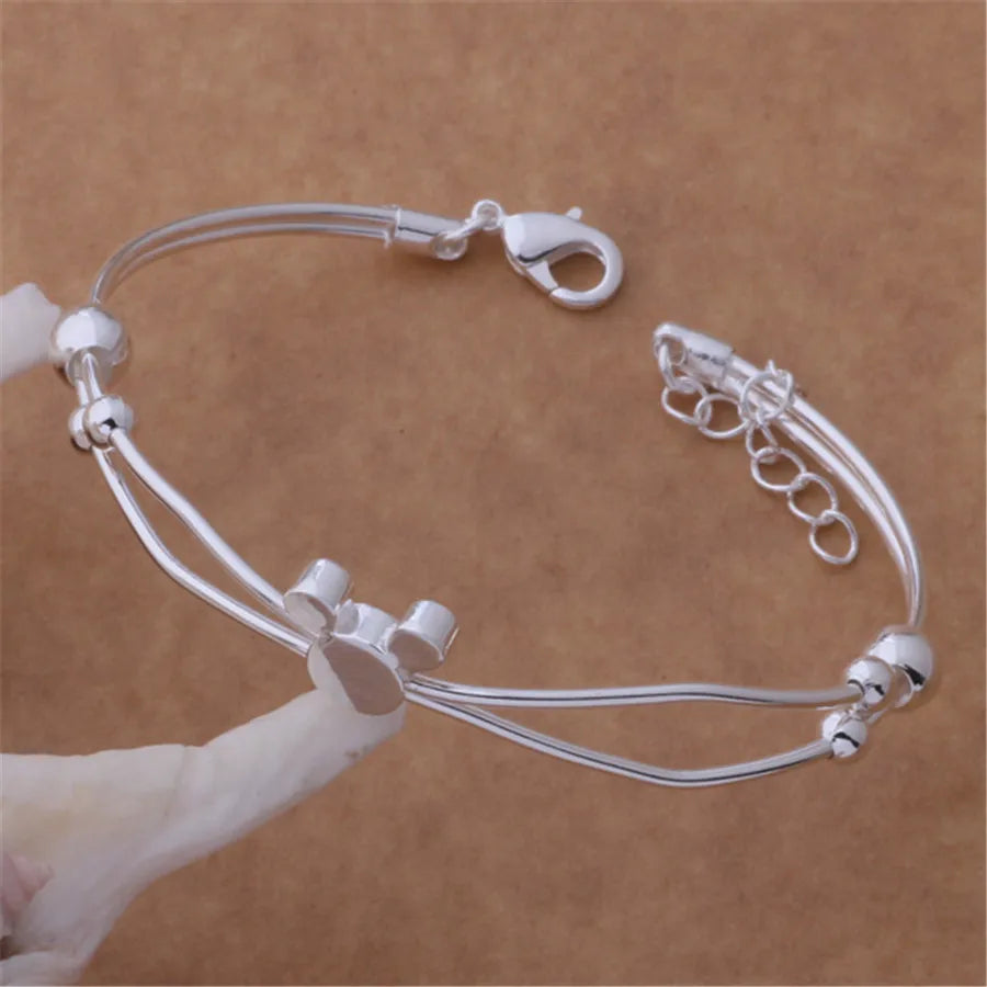 Pulseira do Mickey