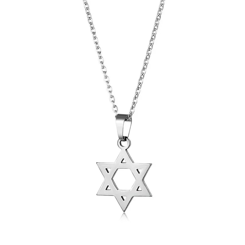 Estrela de Davi