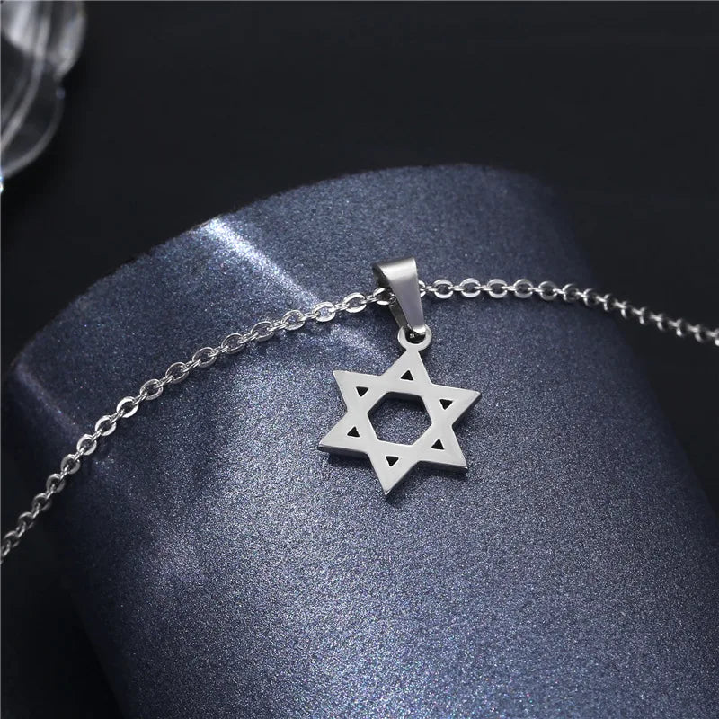 Estrela de Davi