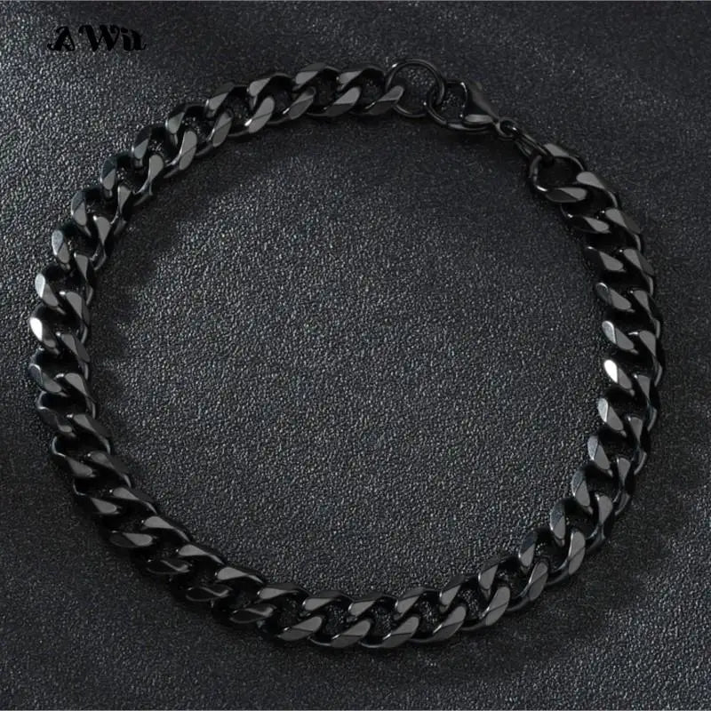 Pulseira masculina